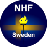 NHF Sweden