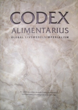 bokbild_codex