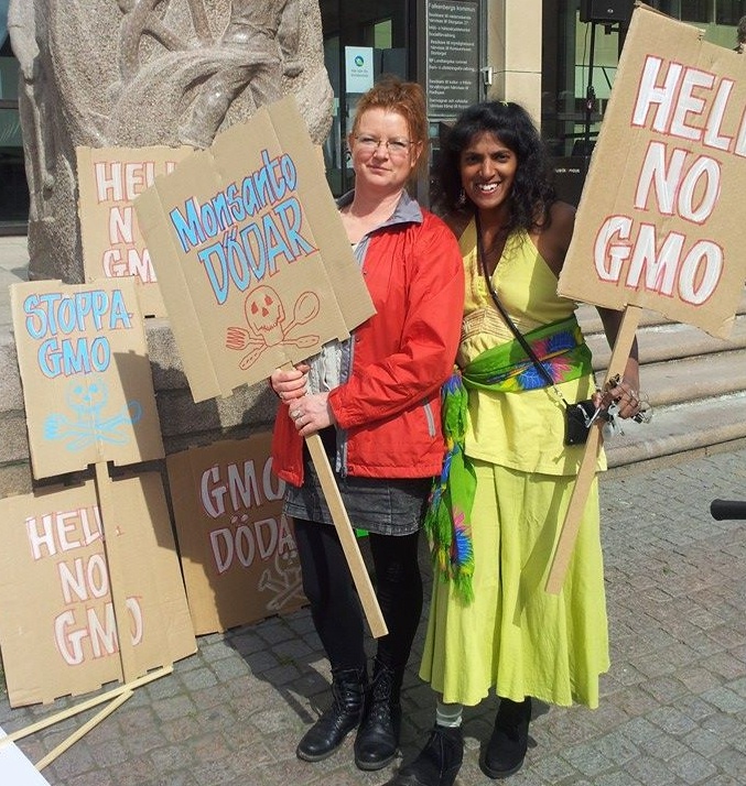 Monsanto_demonstration