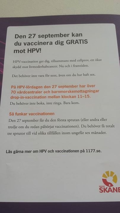 vaccinera_dig_gratis