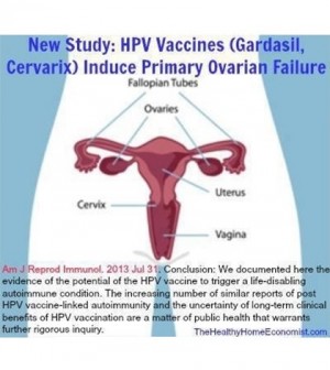 POF-HPV-vaccine-300x336