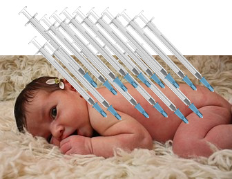 baby_vaccin