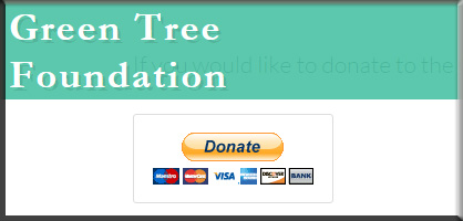 donate_green_tree_foundation