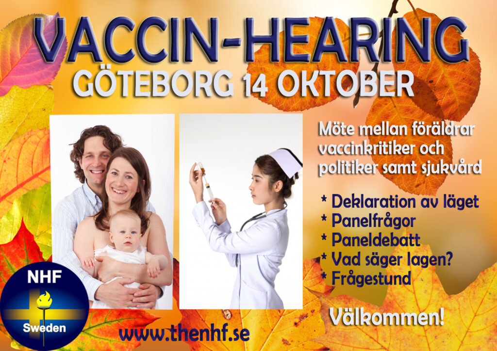 Vaccinhearing_Göteborg3